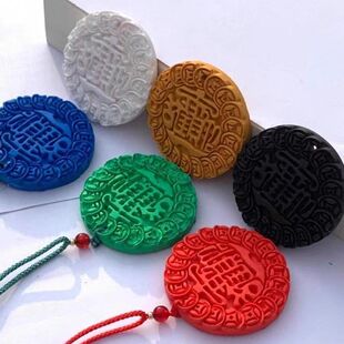 ��ؔ�M���Ь���40�������ƒ�����н�ľˮ�������ΈD���L�������]