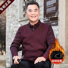 �����ӽq�ְ�T���Ӻ���ʽë���������б�ů������كɼ���������