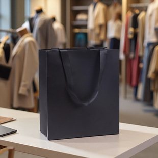 �¿�F؛��ɫ�߼����̄շ��b��Ь���o�����׿����l���]ُ�������