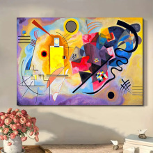 ���l���N����ˇ�g���󷫲�����ӡ�͏d�ҾӇ��L��о�����l���P�쮋