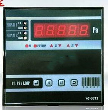 ���ܔ��@������ӋƤ���� ��·�y������ ��̖:TT33-G-52TS