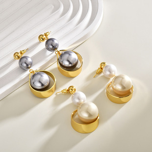 ��ʽ�й��L�p��A�h���ײɫ��С�����L������r�и߼���������h