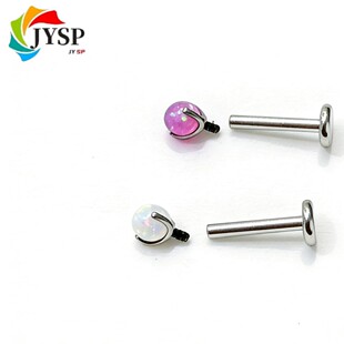 G23⁺Ͻ���צ�Č����^��F-136�צ肚W����OPAL��ᔴ�ᔴ����Ʒ