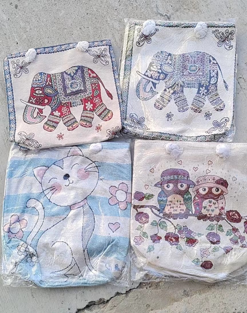 微信图片_20220907214037