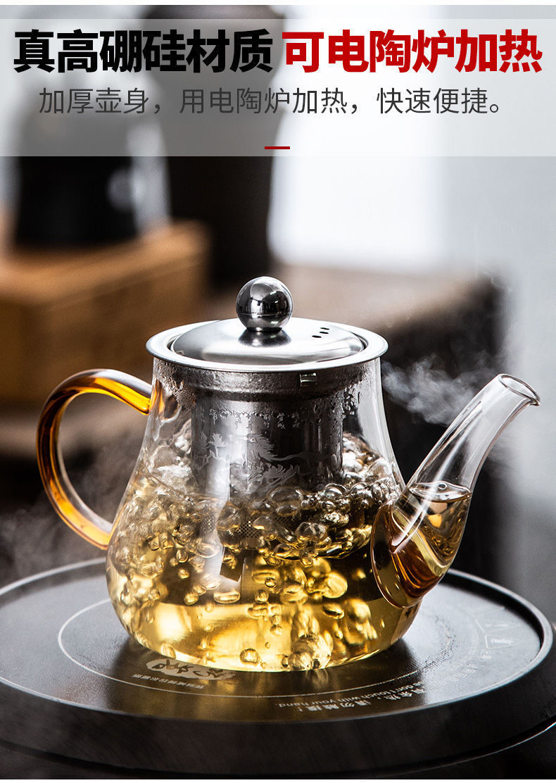 4650b43d-aefc-47b2-97ce-cd8def151c82.jpe