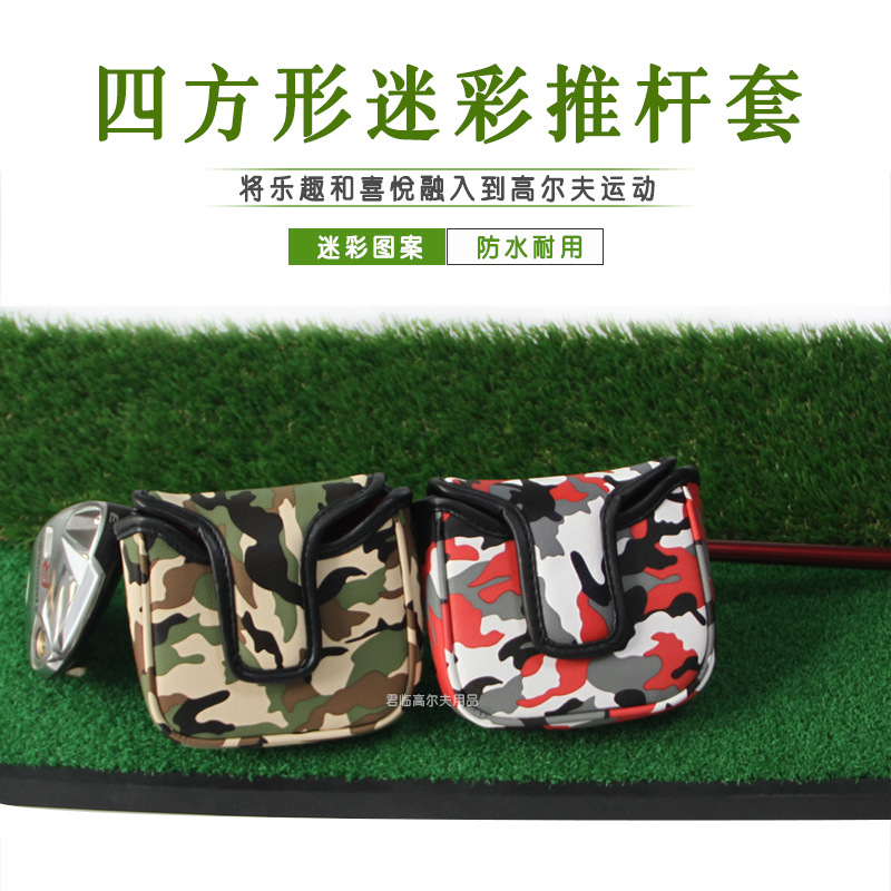 �߶����Բ��Ƹ����ķ����Ƹ˸�ͷ�״��Բ��ͷ������PU��ˮ���Կ�