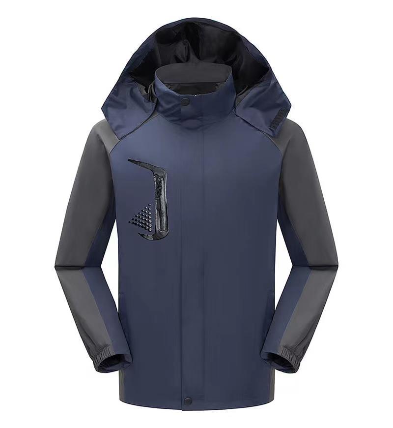 be5b8869af20e34c5ec77698e198d5