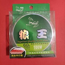 ����100�� �\�Gɫ ��~���O�����������͒��ʹ�������̨�������