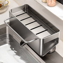 �N��Ĩ���rˮ�����ױڒ�ʽˮ���^ˮ���ռ{�ܿɞrˮϴ�벼���ü�