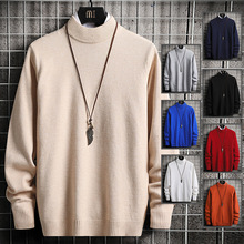 �ﶬ�п�ٴ�r�а���I��ë�º�ɫ��ɫ����ɫ��ɫ���ǾƼtɫ�{ɫ