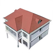 ���S��ֱ�N��2026�¿��ʯ������ 0.4mm��X�\�e�������� ���r��