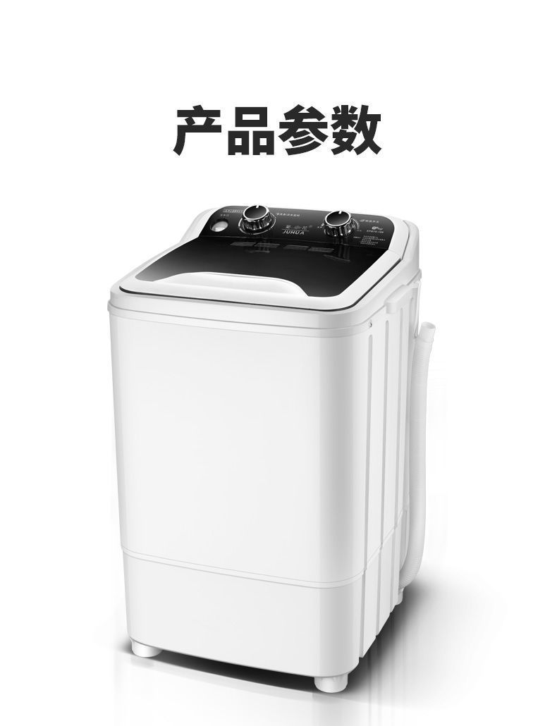 17bb29bd-ed9b-46a4-97e3-cb0a02161d93.jpe