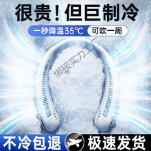 첱LusbyʽSС͟o~˒첱ӳo{