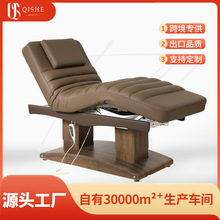 beautybed�߶�����Ժ����늄����t�����B���^��Ħ���ݴ�SPA������