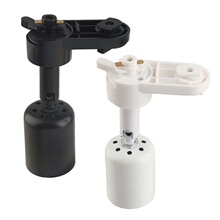 ܉������^  ܉��������� ܉���մ��͸ߜ؟��ڟ����DIY���