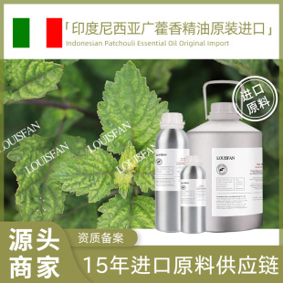 �a��ֱ��ӡ���������V޽�㾫�̓��ͷ�����޹�o�wԭ�ϏV޽�㾫��