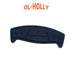 ���Sֱ�N ���m���������o�����I��ȫñ���
