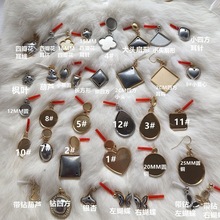 ���w�ӵĸ��N���h�NƤ�����\�����\�Ͻ����DIY�Ʒ������ϏS��