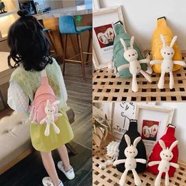 女士斜挎包;儿童双肩包;休闲背包