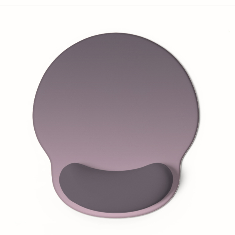 밀크 미스트 퍼플