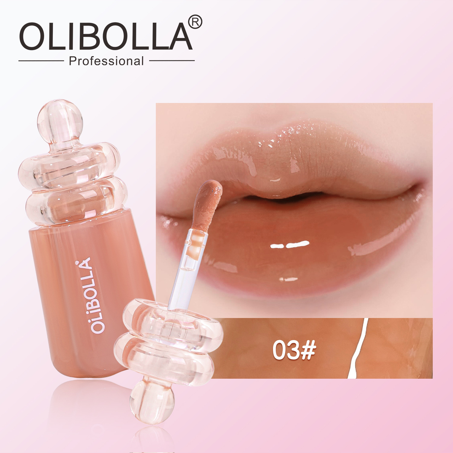 03#