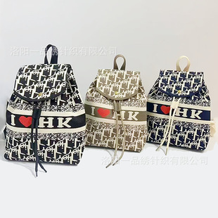 �¿�͹ž���ᘿ����K�p����r�аٴ���ֵС����������ˮͰ��