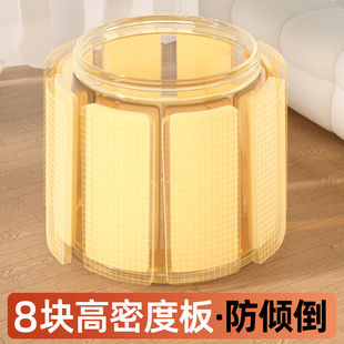 Ll Foldable Foot Bath Bag over the Calf Household Foot Bath Bucket Portable Foot Bath Foot Bath 2024 Thermal Insulation Heating Plus