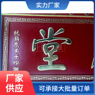 ľ�|����ڽ����������N��ľ��M���R���Ò��ҏS��ľ����������