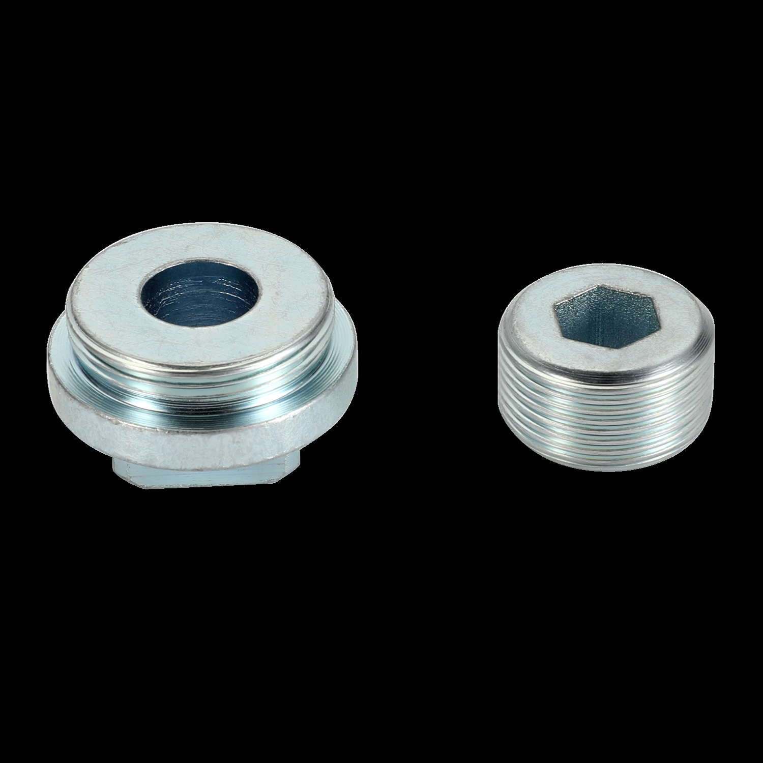 Sistema de herramienta de desmontaje de brazo de manivela Cannondale SI KT013 integrado BB30 orden de investigación