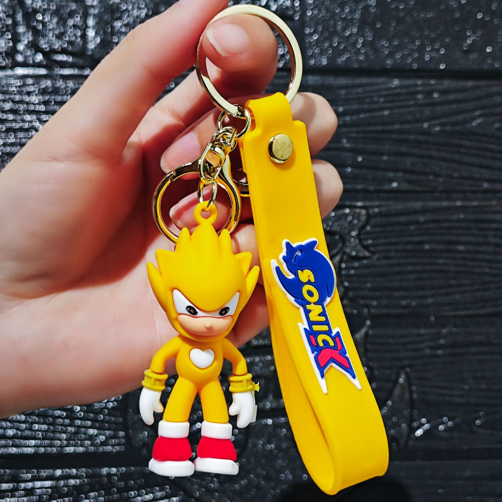 MYXJ_20230520183440402_save.jp