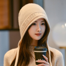 �¿�s��qñ�n��ᘿ���Ů�ﶬ�ٴ�Ɏ��Ӵ�Ę�Շ���ů�o��ñ��