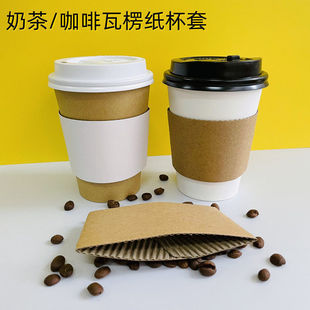 �����̲迧��һ����8090�ڏ�ͨ��ţƤ������Ӻ������C��