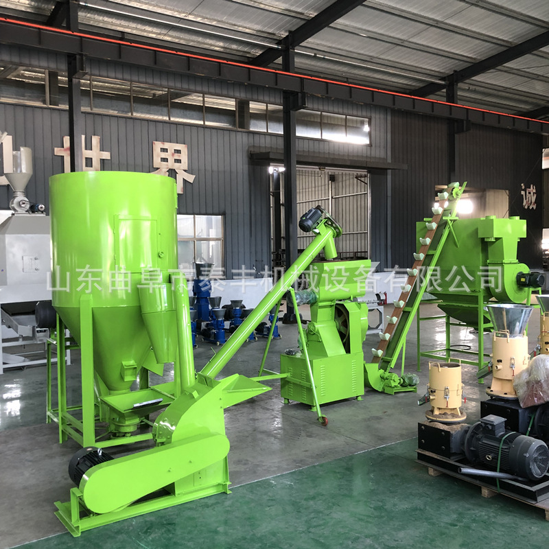 绿色250机组 (39).jpg