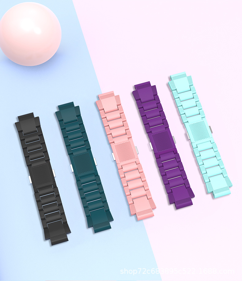 单色闪扣 (19).jpg