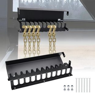 ������܇朗l֧��-16Ӣ����˨ʽ��܇朗l���������ĥɰ���؛��