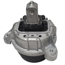 �m��춌��R5ϵ6ϵ7ϵF18�l�әC֧�ܙC�_�z�����z�| 22116786528