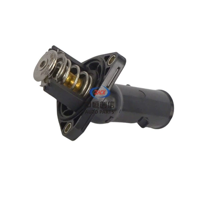Thermostat Toyota FJ