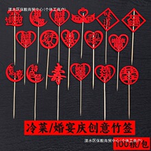 ����[�P�b��c�Y��˲����ϯ�Y��ϲ���񺞴����Ƶ�P[������