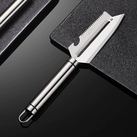 勺、调羹;西餐刀叉勺;烹饪勺铲