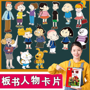 аСWӢZͨڰNƬ_n߽̾B~lW