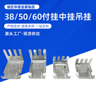 ���ɵ���b���o����������羳���l38 50 60�������؈צ���ǒ��