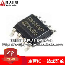ԭװM35080D0WQ ˿ӡ080D0WQ 080DOWQ ������������IC�ı�оƬ