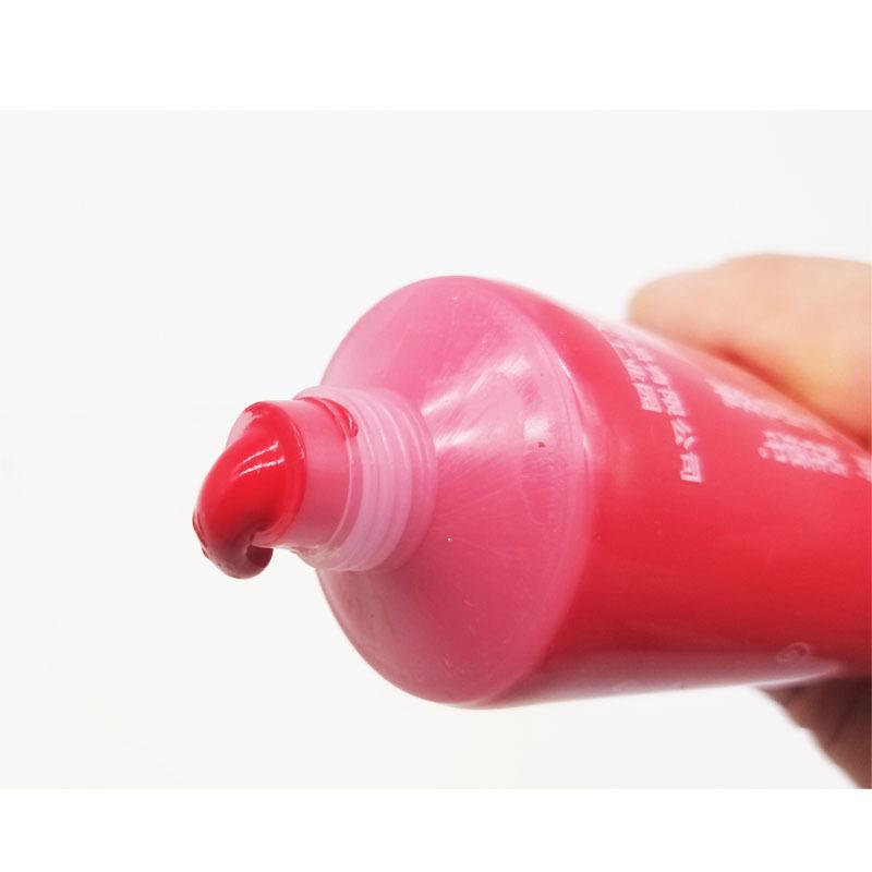 厂家批发水性版画油墨彩色凸版凹版磨拓辊轮版画工具印刷颜料