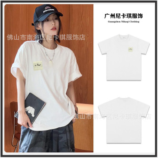 �羳ami arauneif26������Ʒʮ������o����֕��㺞���Rӡ��T��