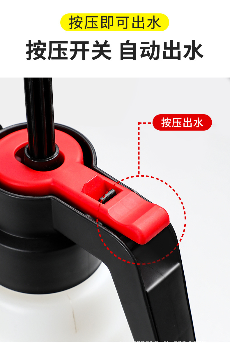 详情图片_09.jpg