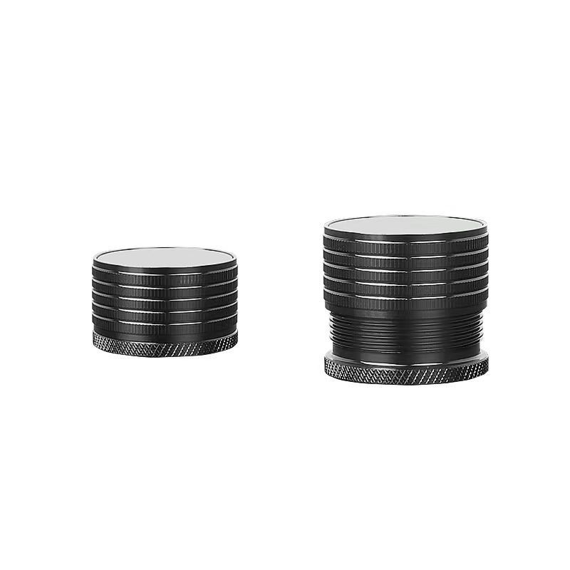 Ajustable Fijador de cabeza de cama ajustable para eliminar ruidos anormales de ruido