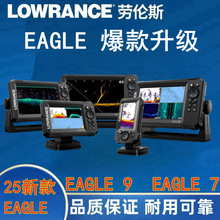 ˹̽�~��EAGLE�¿���{̽�~�����·�����̽��ˮ��̽�y