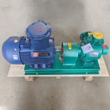 ֱ�BʽҺ����� Һ��ʯ�͚�� �ȼ���� Һ�����Һ��LPG��