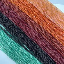 2MM3MM��览A�鱬��DIY���Ʒ����Ʒ���鴮��ɢ��