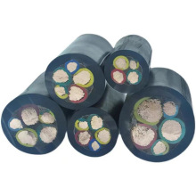 YC����ܛ��|���~о����2/3/4о1/2.5/4/6ƽ�����zYCW늾��o�׾�